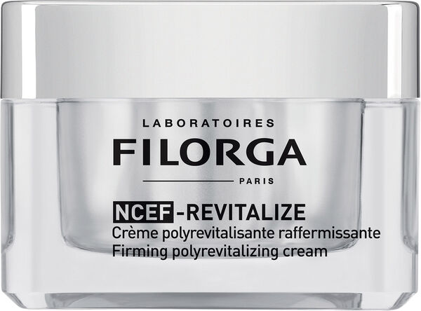 Filorga NCEF-Revitalize Cream 50 ml