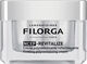 Filorga NCEF-Revitalize Cream 50 ml