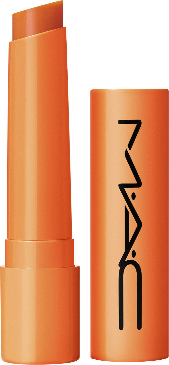 Squirt Plumping Gloss Stick