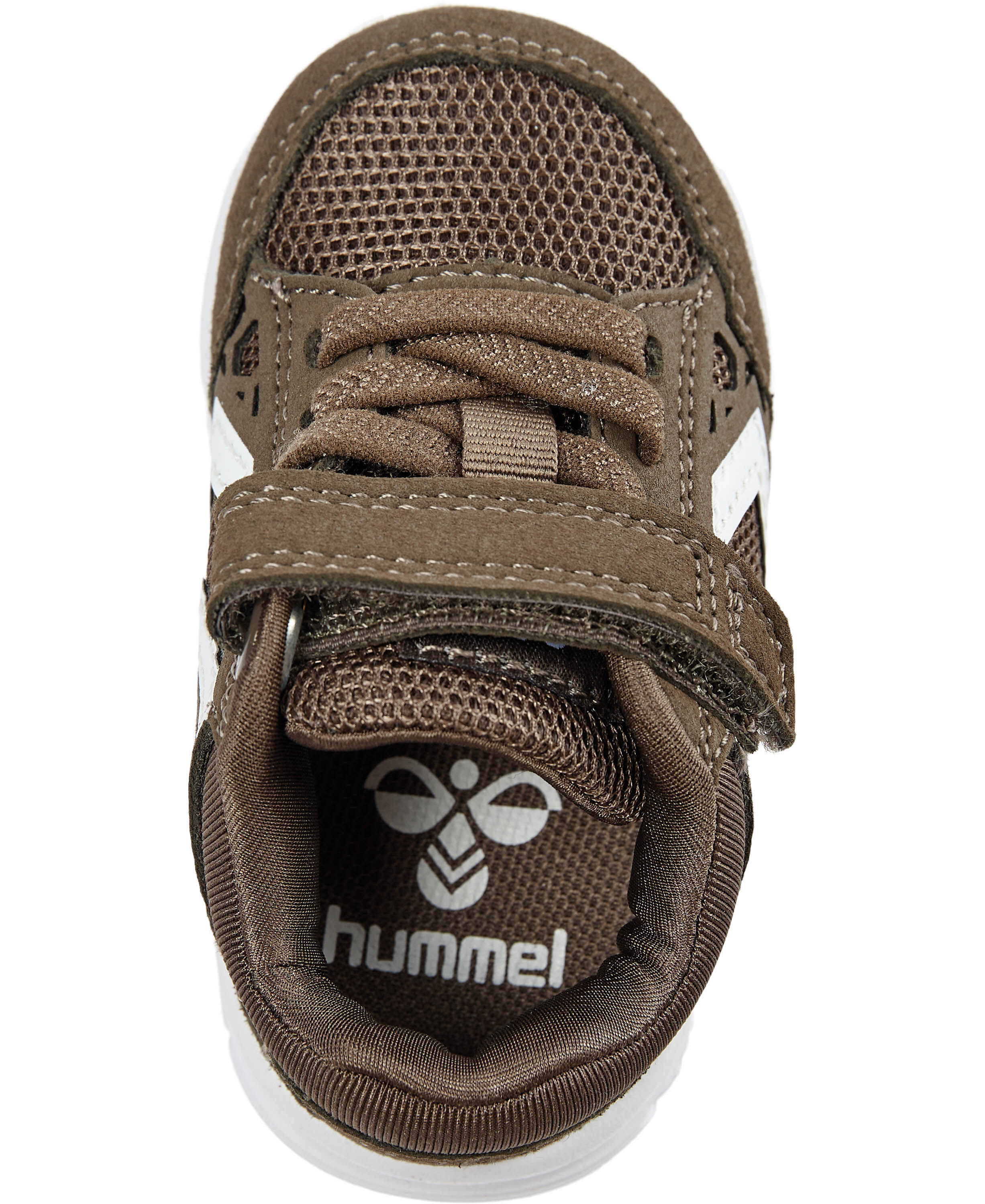 CROSSLITE SNEAKER INFANT