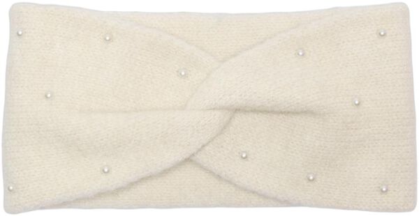 KOGCHYNA LIFE KNIT SOFT HEADBAND CP