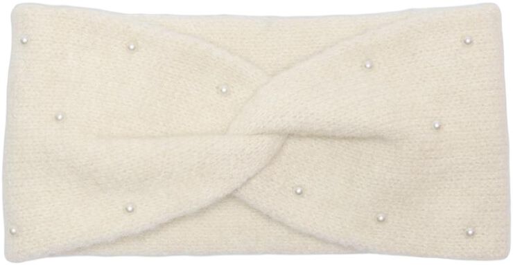 KOGCHYNA LIFE KNIT SOFT HEADBAND CP