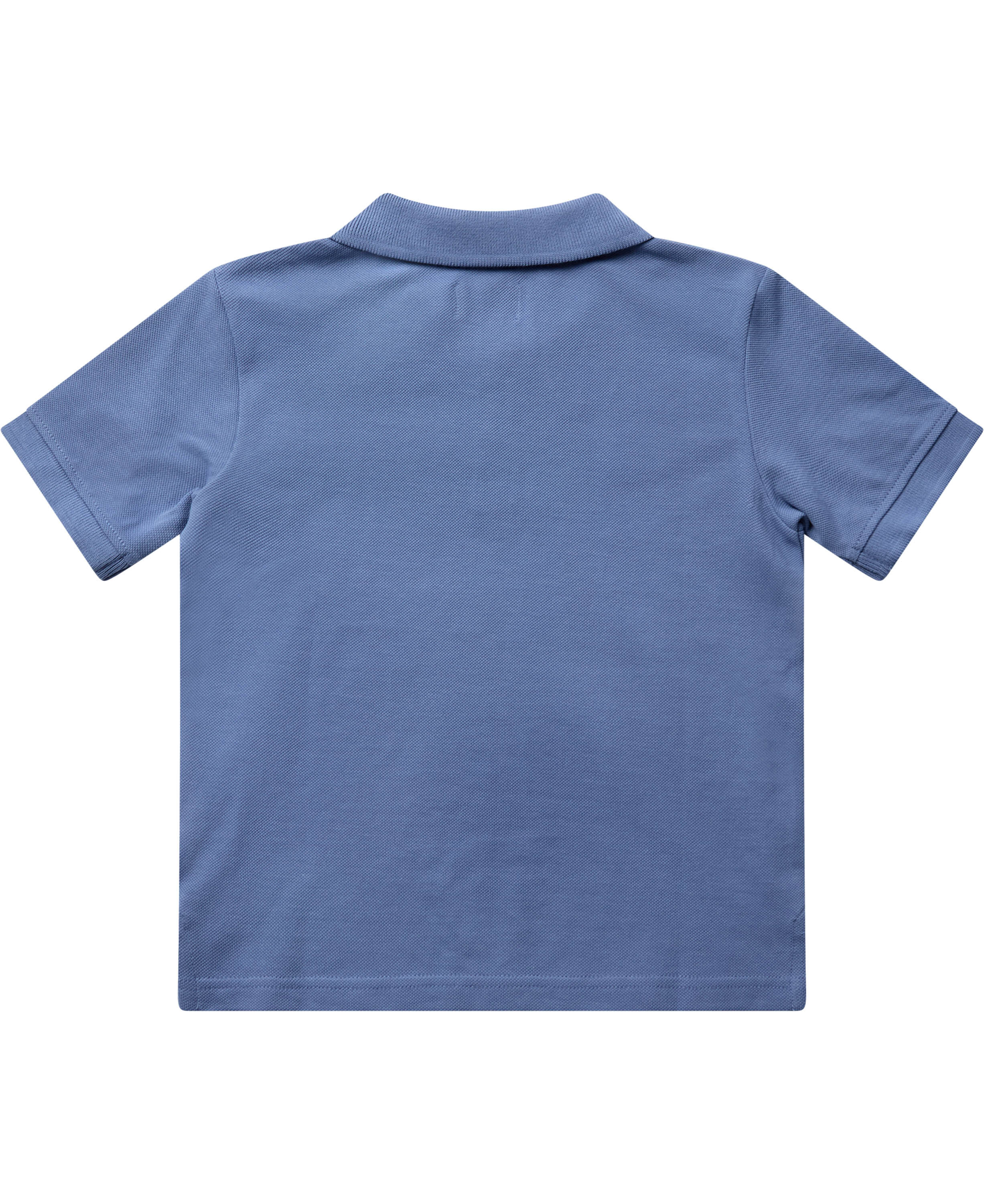 Maddox 2G junior polo