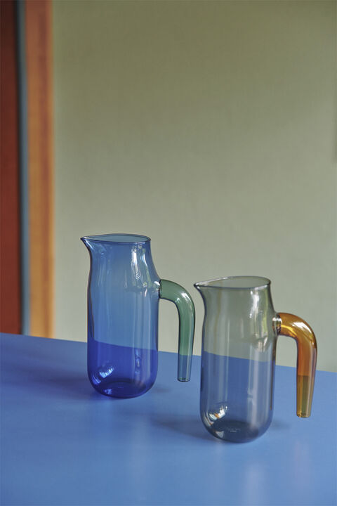 Jug-X-Large-Blue