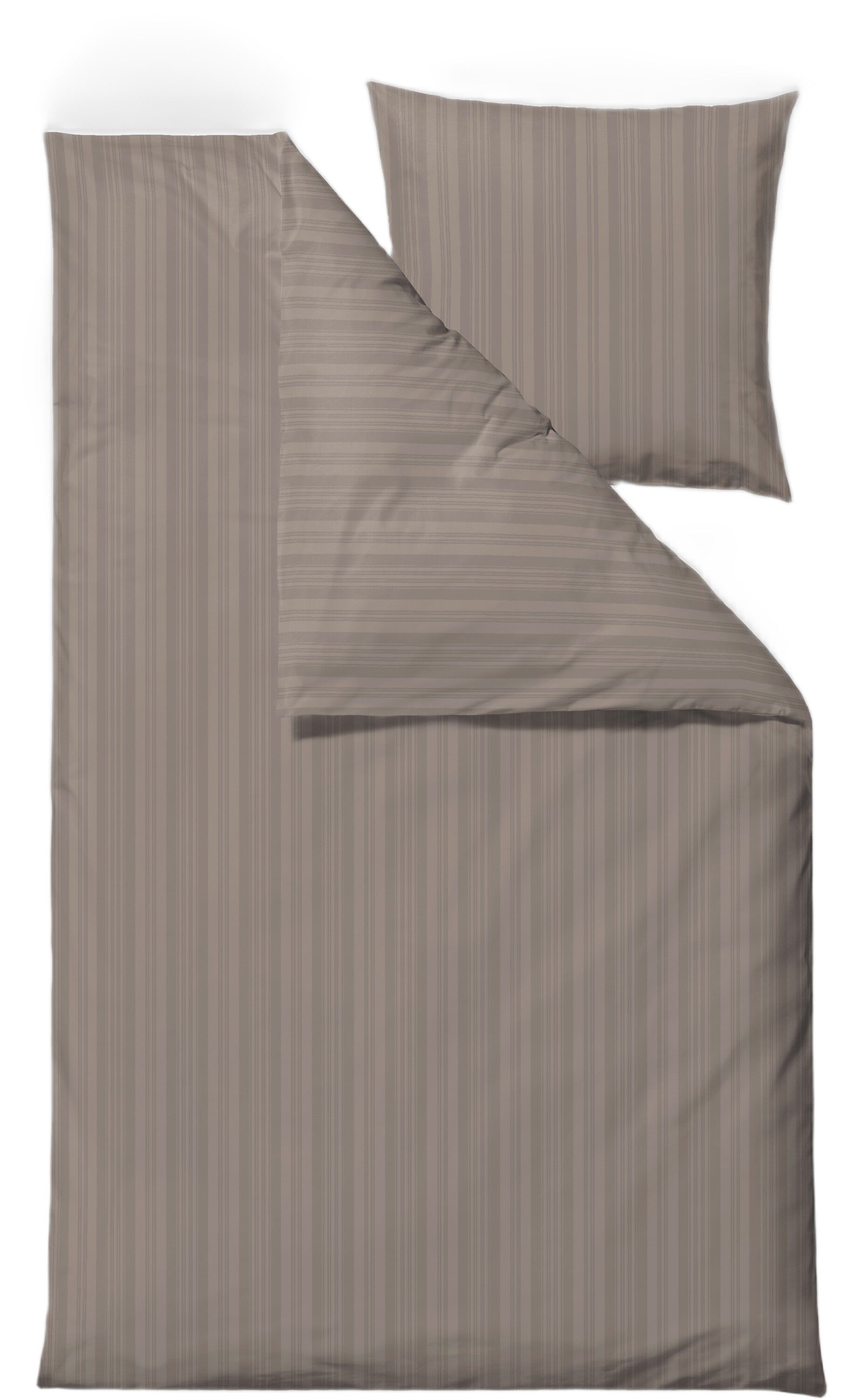 Sengesett 140x220 Noble Beige