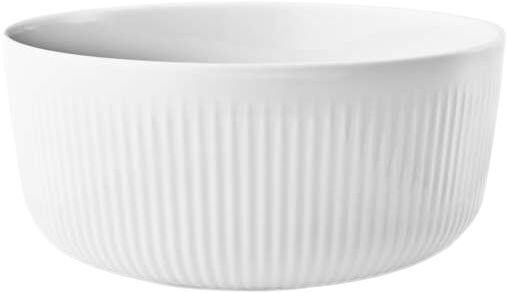 Legio Nova sk&aring;l 3,75 l