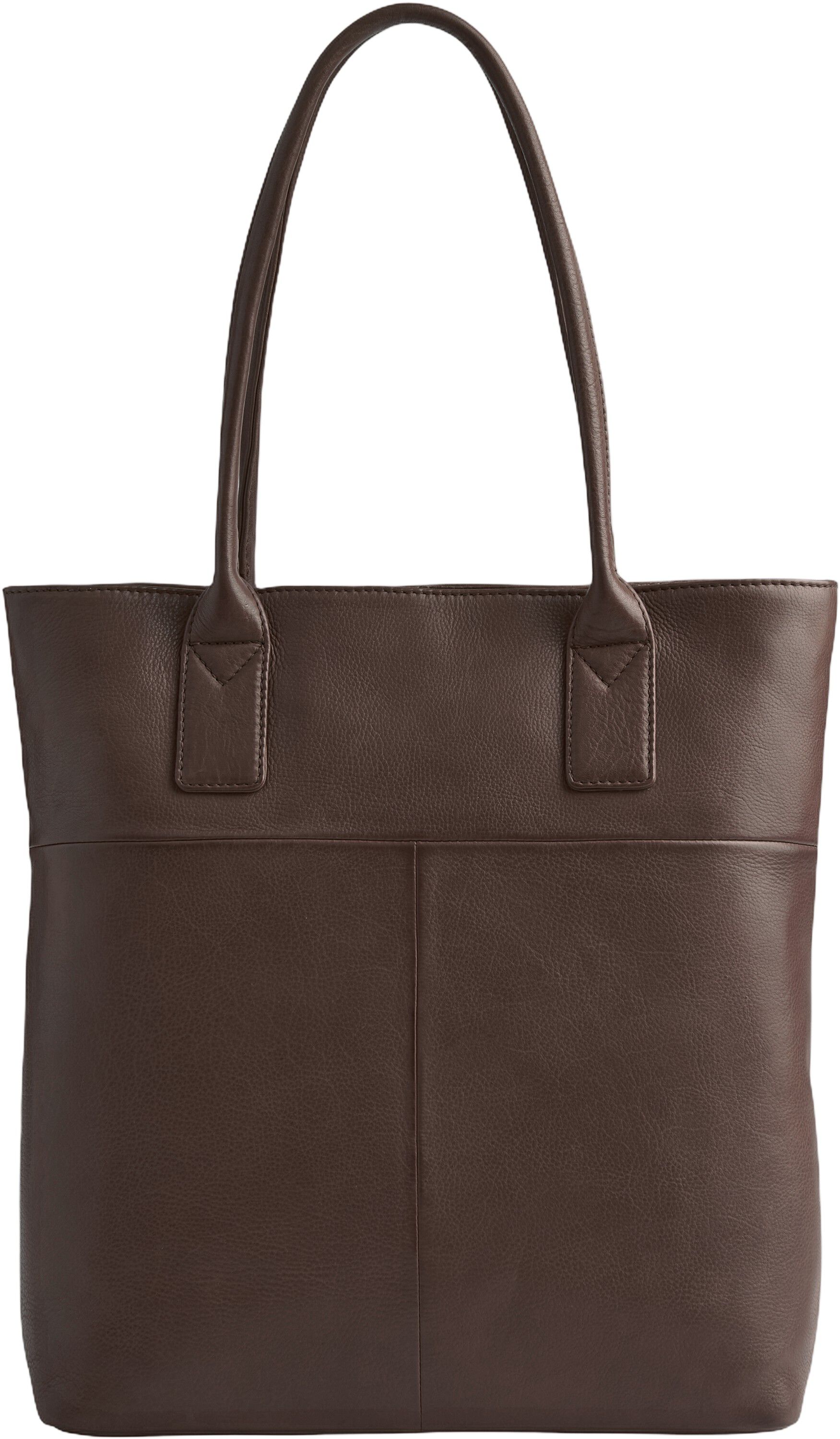 Dianembg Work Bag, Soft Vi.