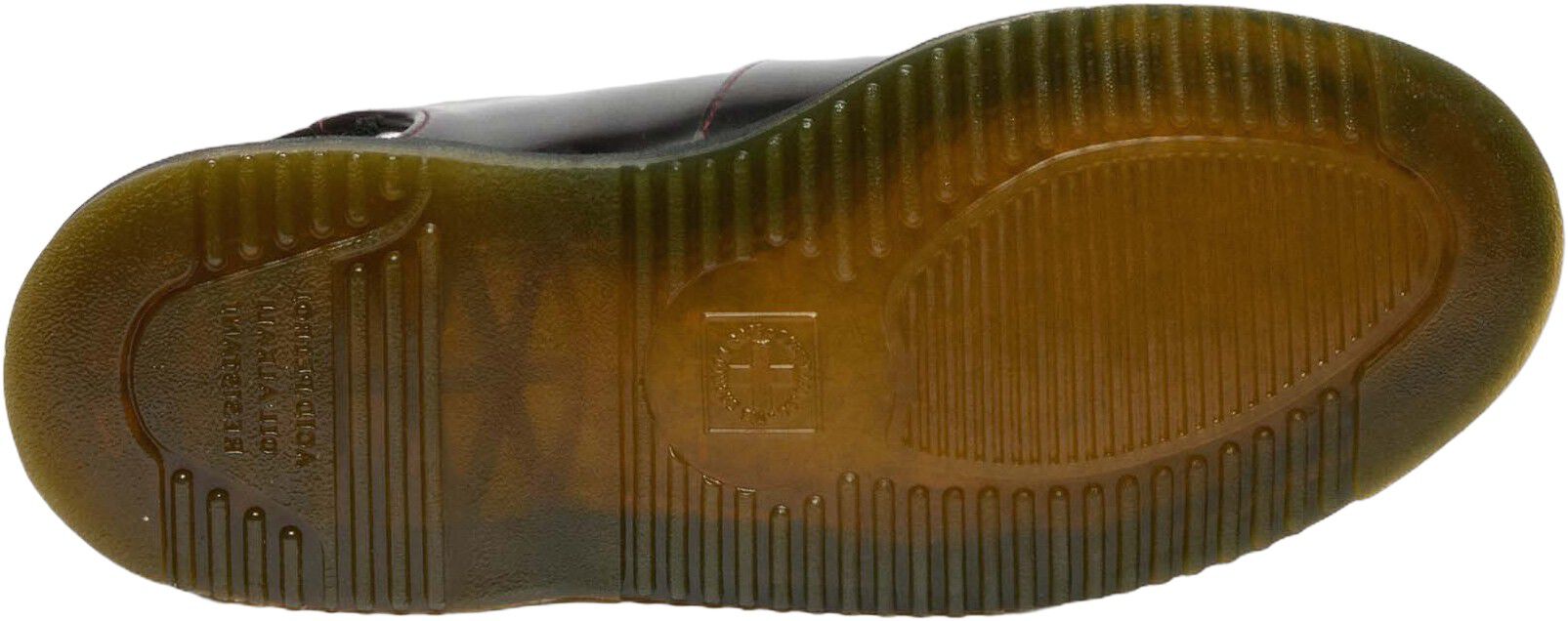 Madaline Cherry Red Arcadia