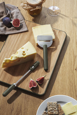 3 ostestrenge Green tools