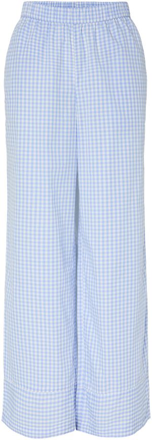 PCBIBBY HW PANTS WVN