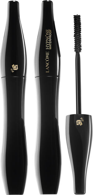 Hypnôse Mascara Waterproof