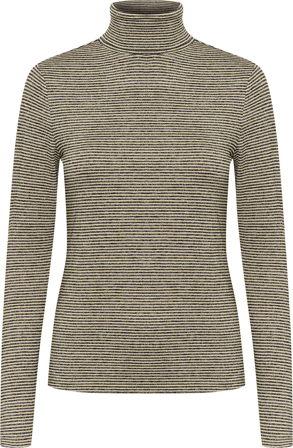 CRAmma LS Turtle T-Shirt