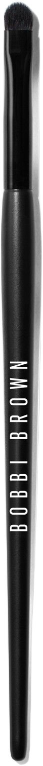 Diffused Eye Liner Brush