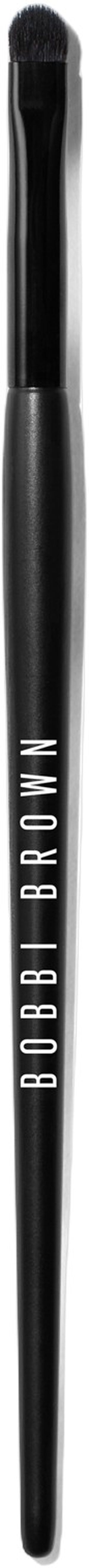 Diffused Eye Liner Brush