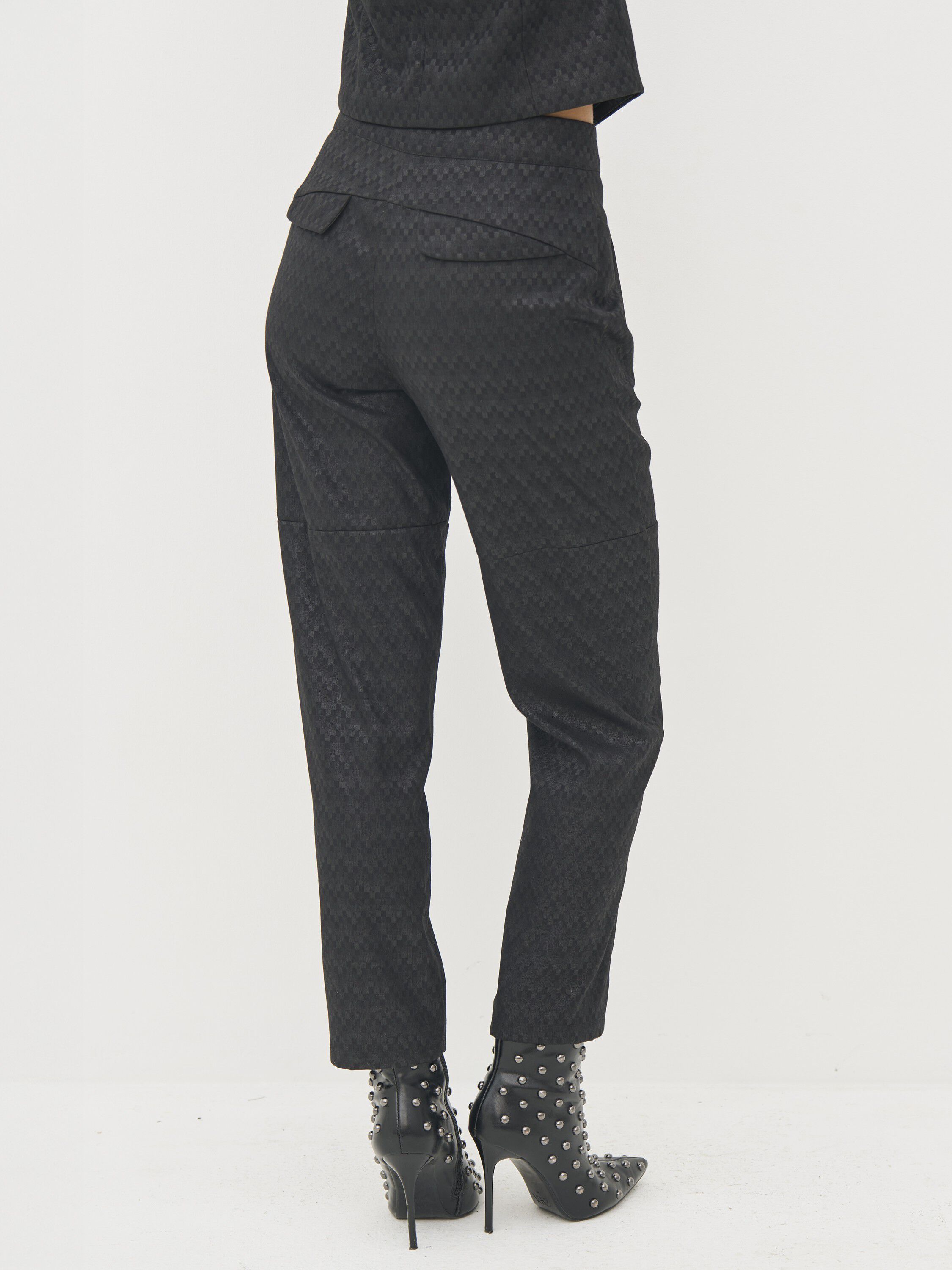 Bine Trousers