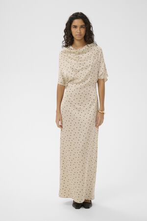 SLClero Evilia Dress