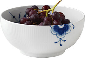 Bl&aring; Mega Riflet 140 cl. sk&aring;l