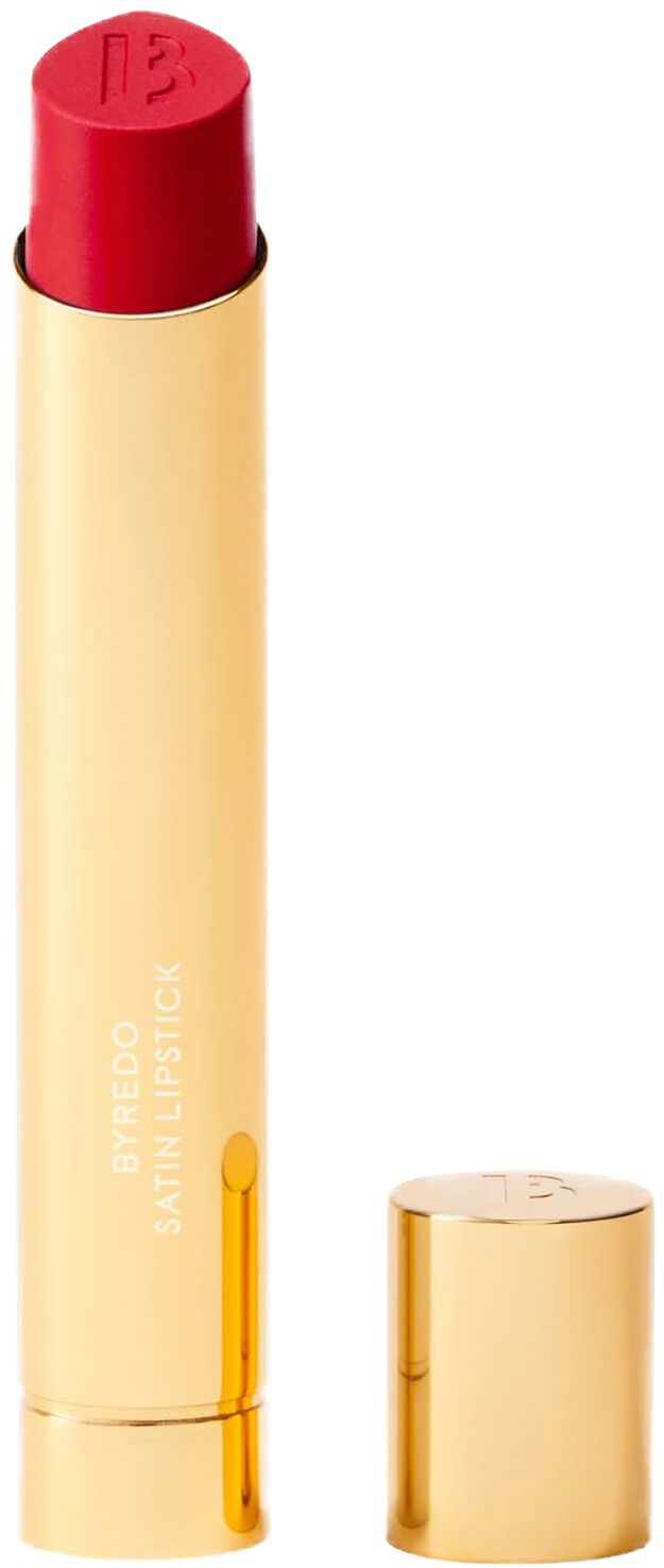 LIPSTICK SATIN REFILL