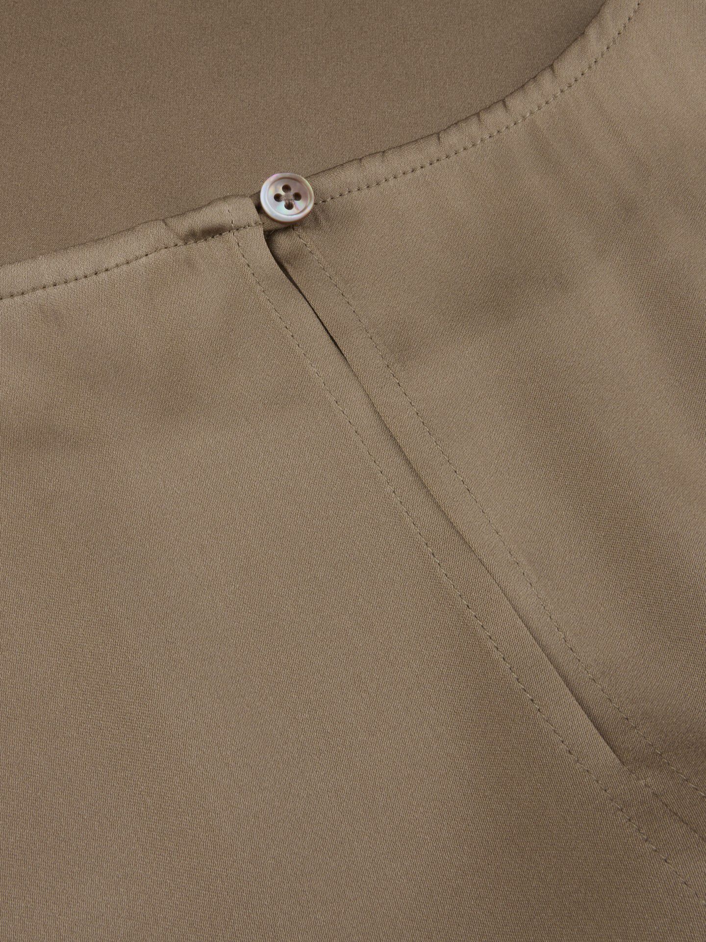 Sanne Blouse, short sleeve