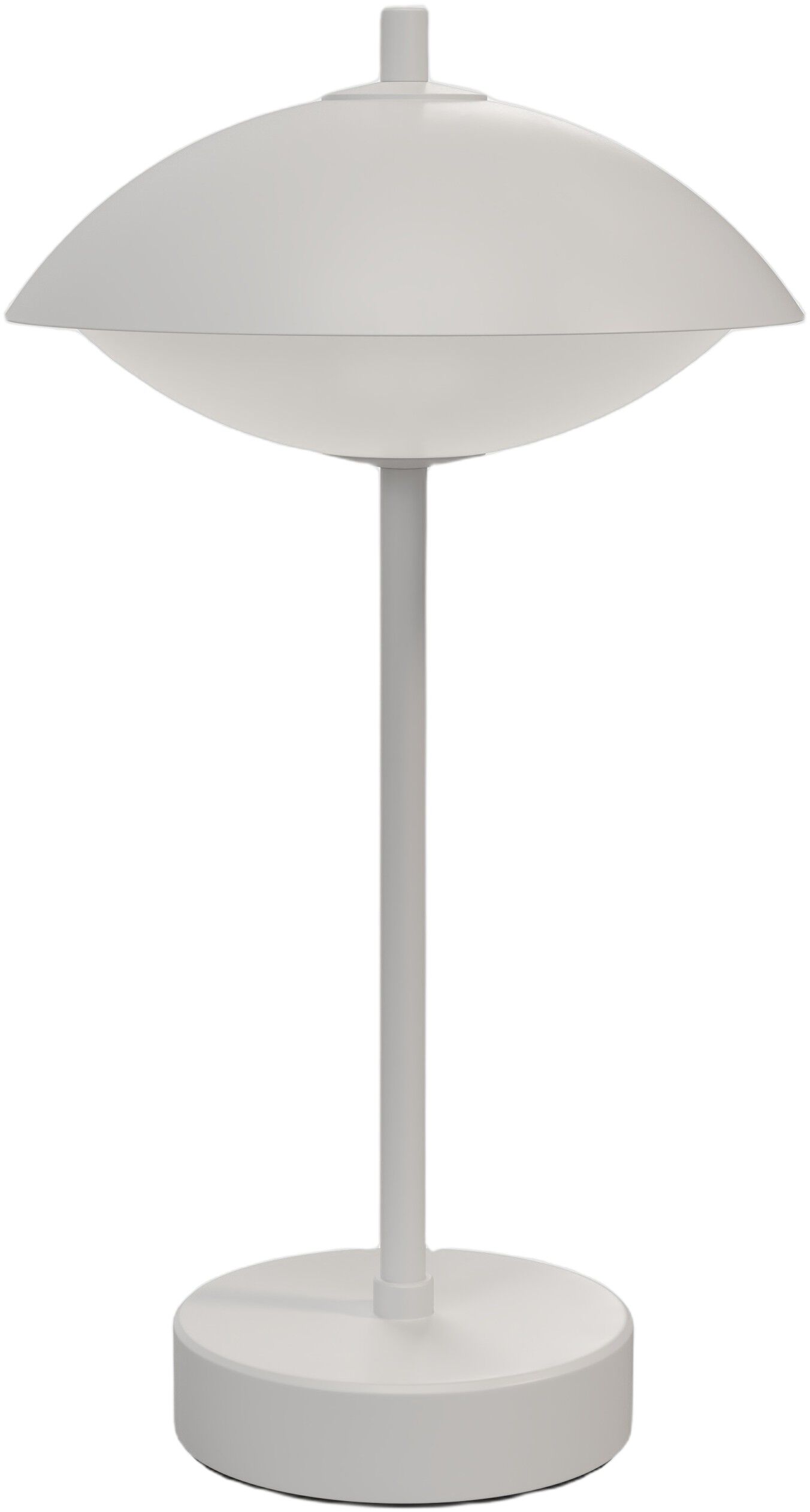 B&aelig;rbar belysning