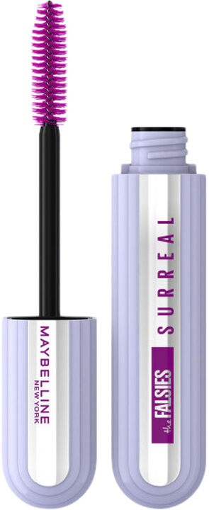 The Falsies Surreal Extensions Mascara