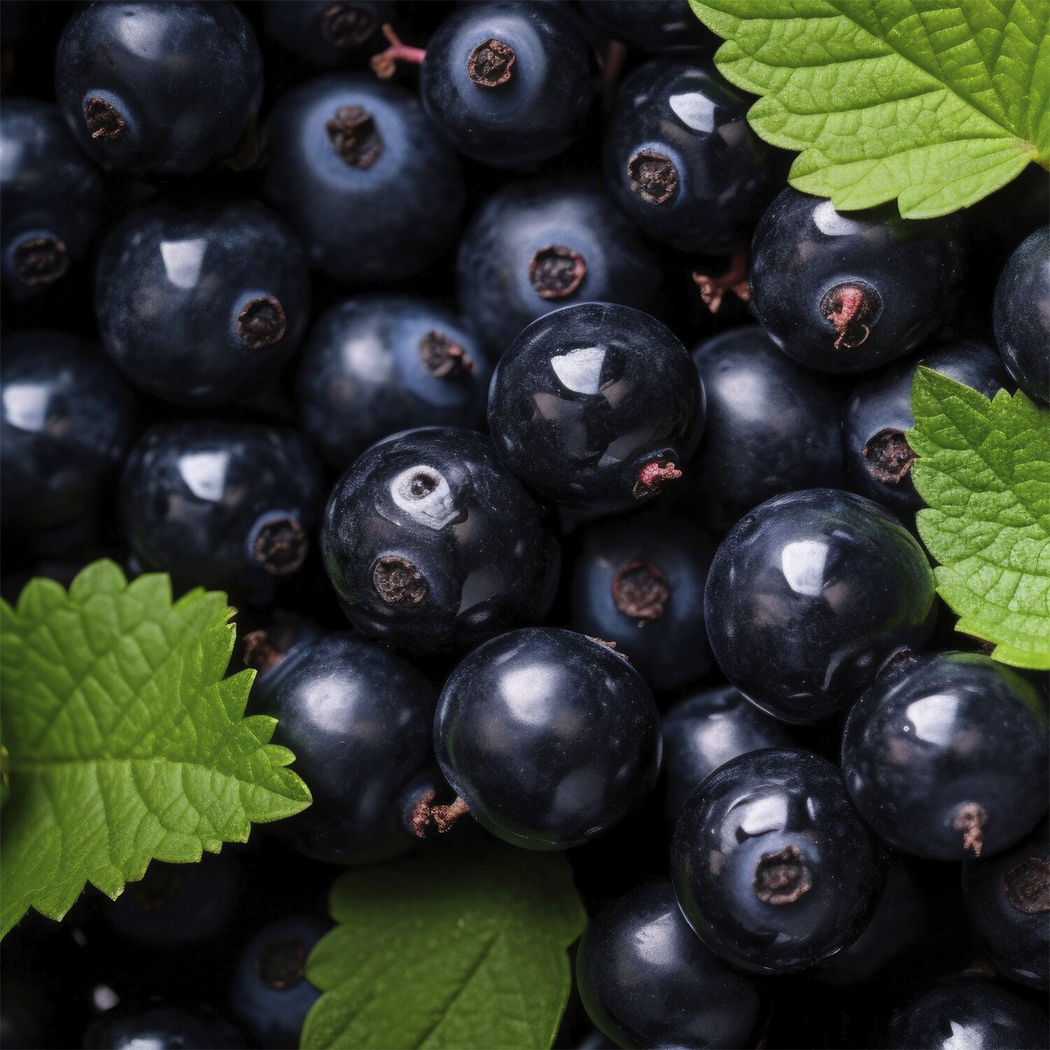 Eros Homme Energy Eau de parfum spray 200. 0 ML