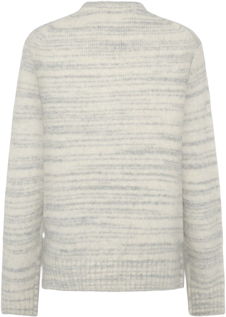 Justian mockneck 4478