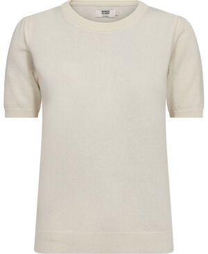 Mabel 4 - 100% Cashmere GCS