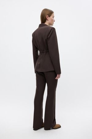 ENAUSTION BLAZER 6797