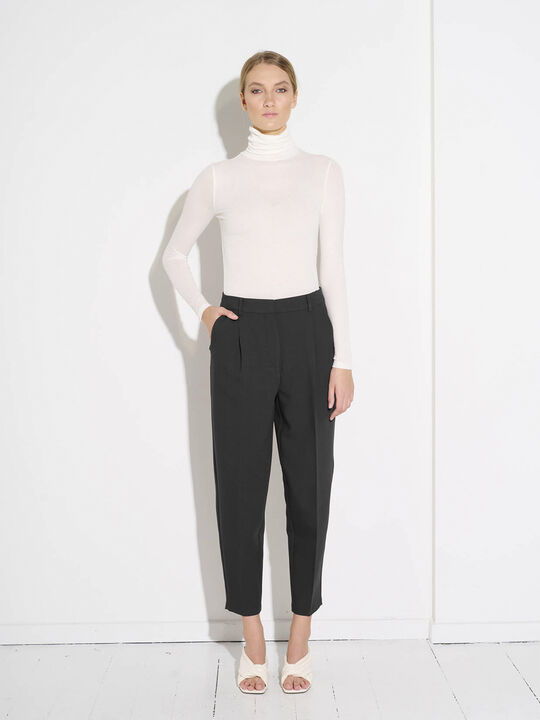 CindySusBBDagny pants