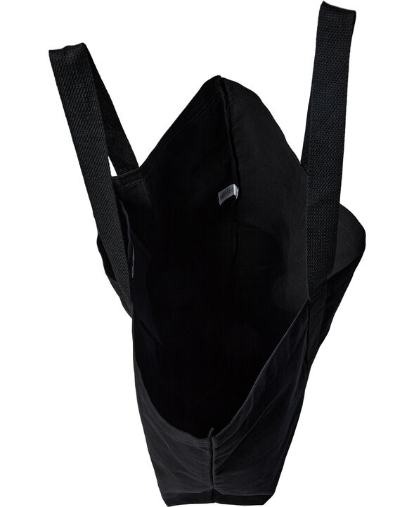 Iconic Tote Bag 2O - Medium