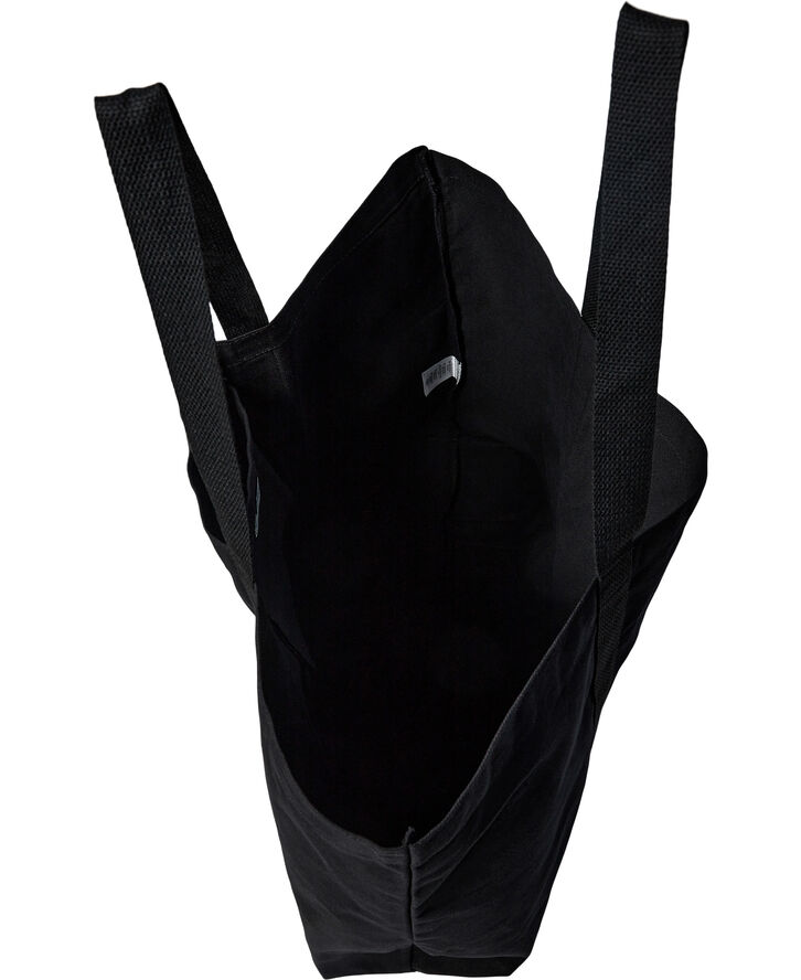 Iconic Tote Bag 2O - Medium