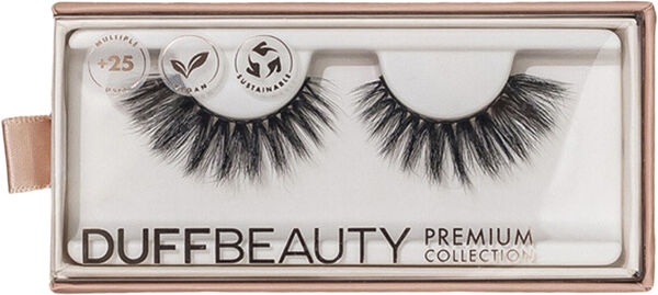 Red Carpet - Premium 3D Collection