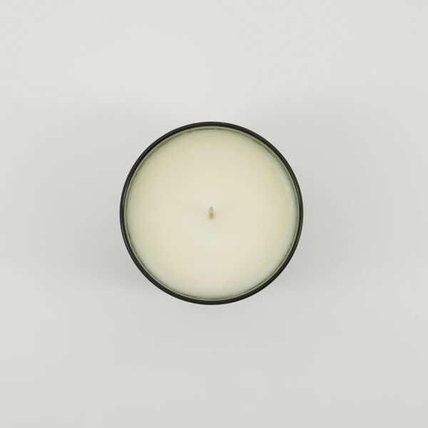 Duftlys, Lavender rain