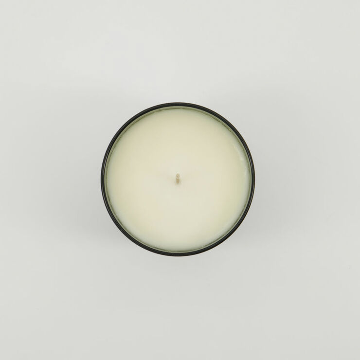 Duftlys, Lavender rain