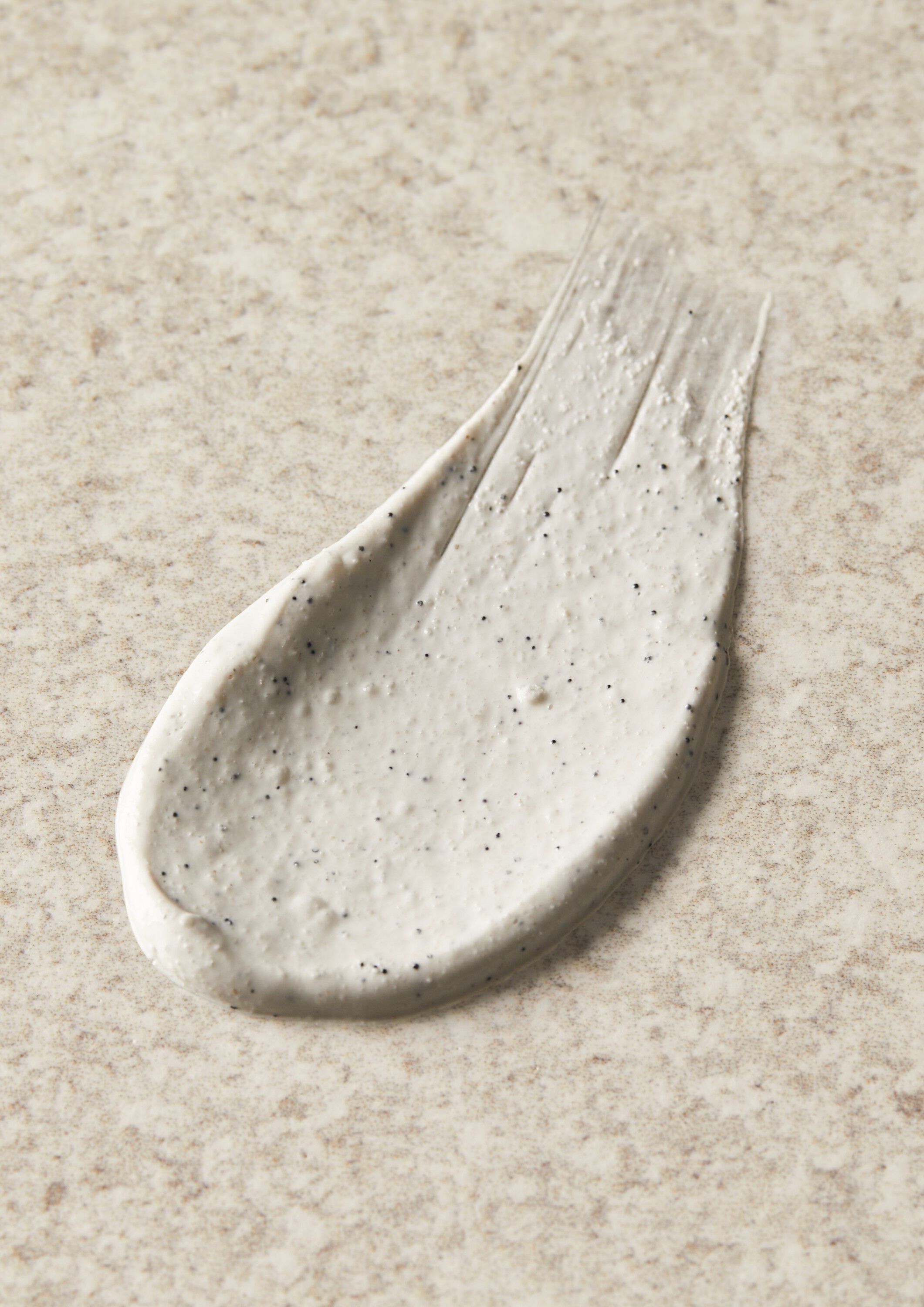 Tea Tree 3-in-1 Wash, Scrub & Mask