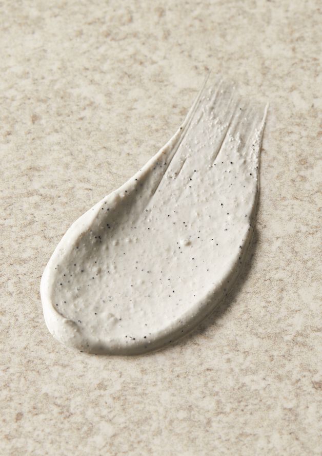 Tea Tree 3-in-1 Wash, Scrub & Mask