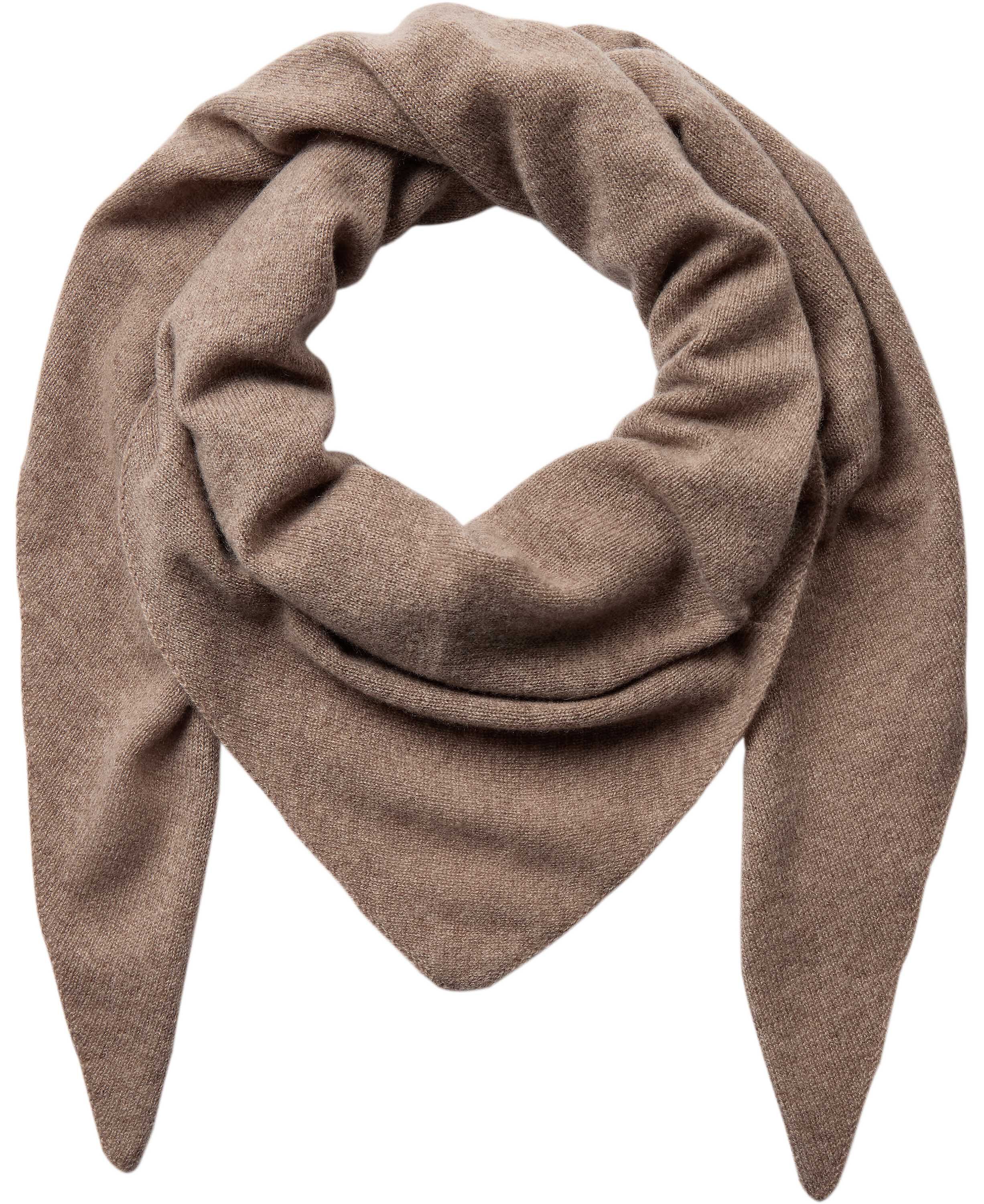 Karrie 3 - 100% Cashmere GCS