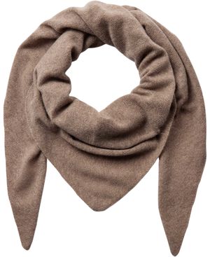 Karrie 3 - 100% Cashmere GCS