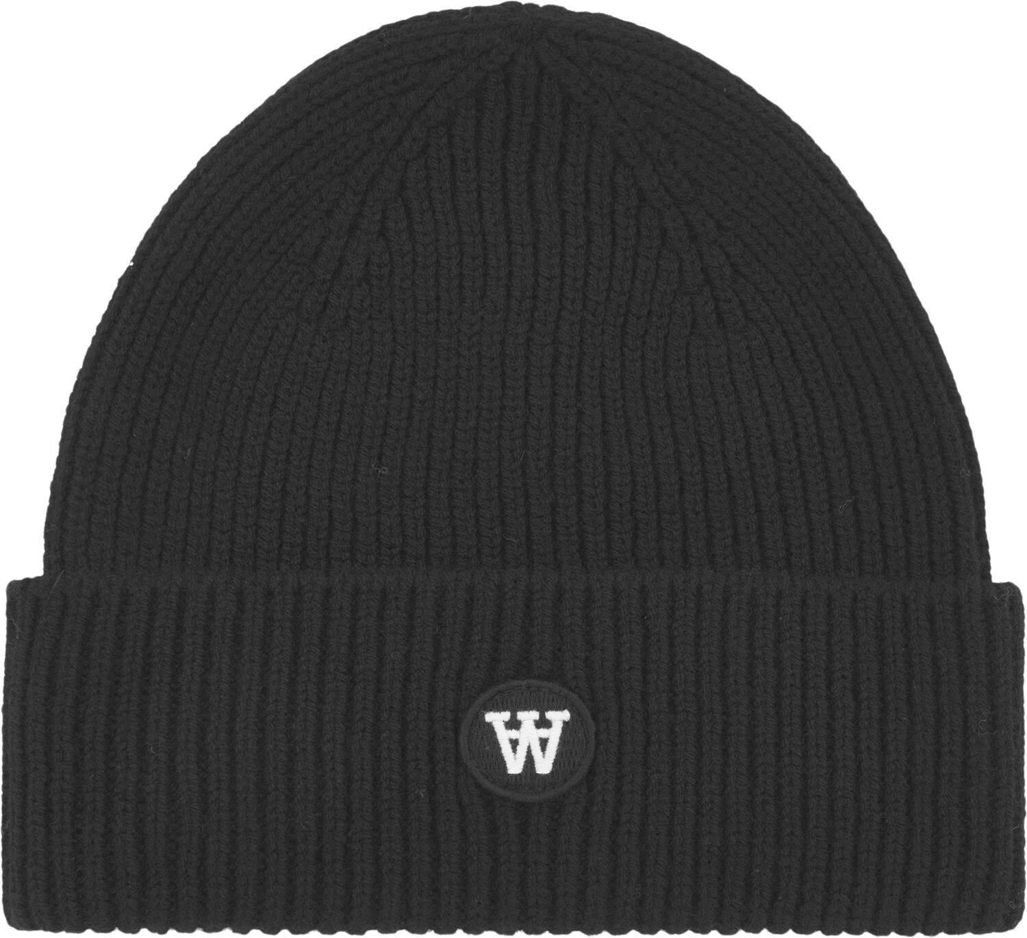 WWVin beanie 25253