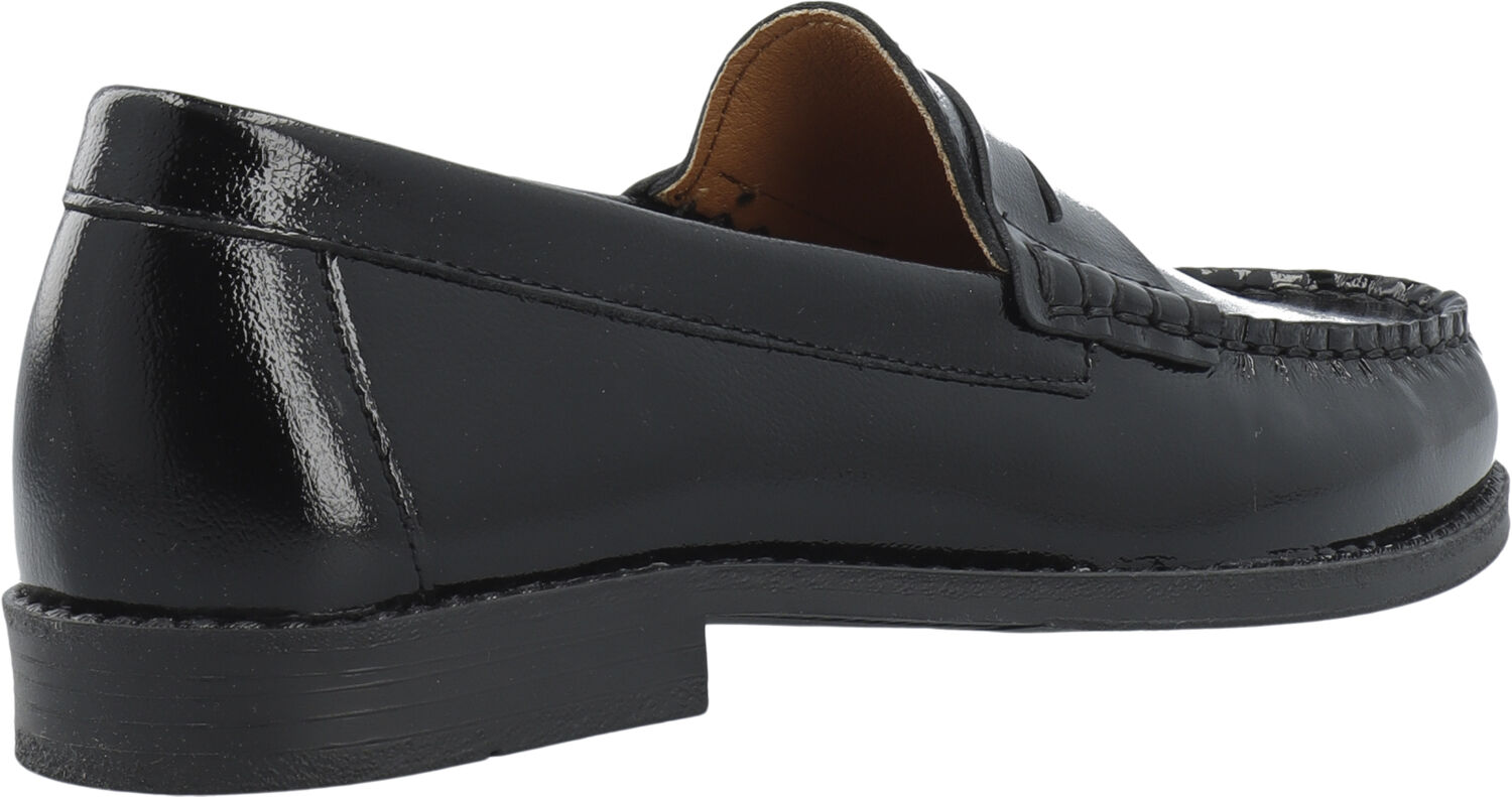 BIAPOP Penny Loafer Nappalak