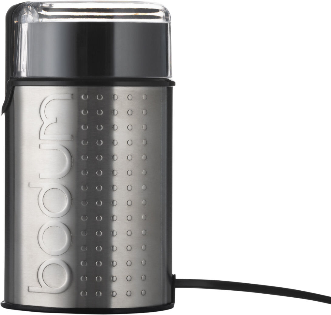 Elektrisk kaffekvern, 150W