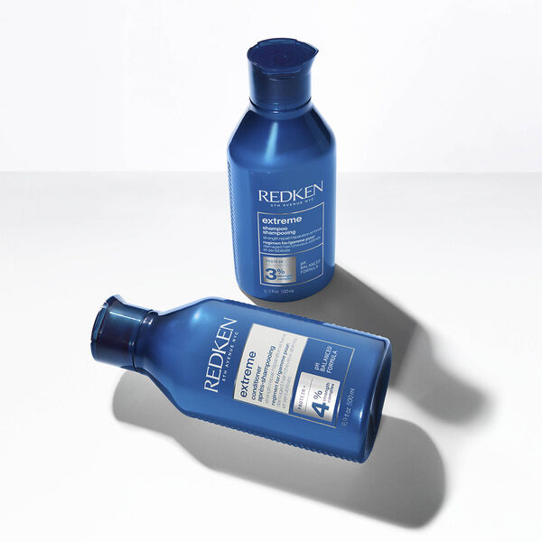 Redken Extreme Conditioner 500ml