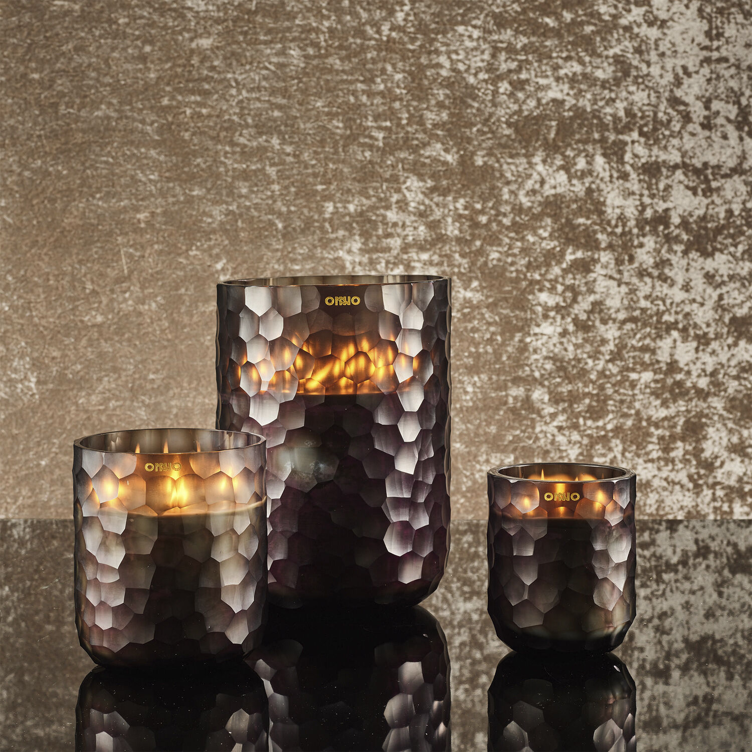 ONNO Eternal Small Candle