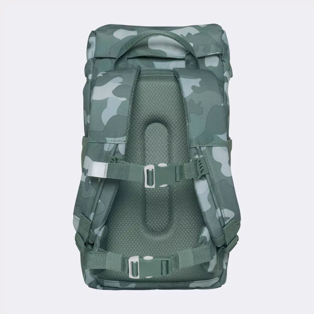 Beckmann Classic Mini B&oslash;rnehaverygs&aelig;k