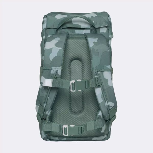 Beckmann Classic Mini Børnehaverygsæk