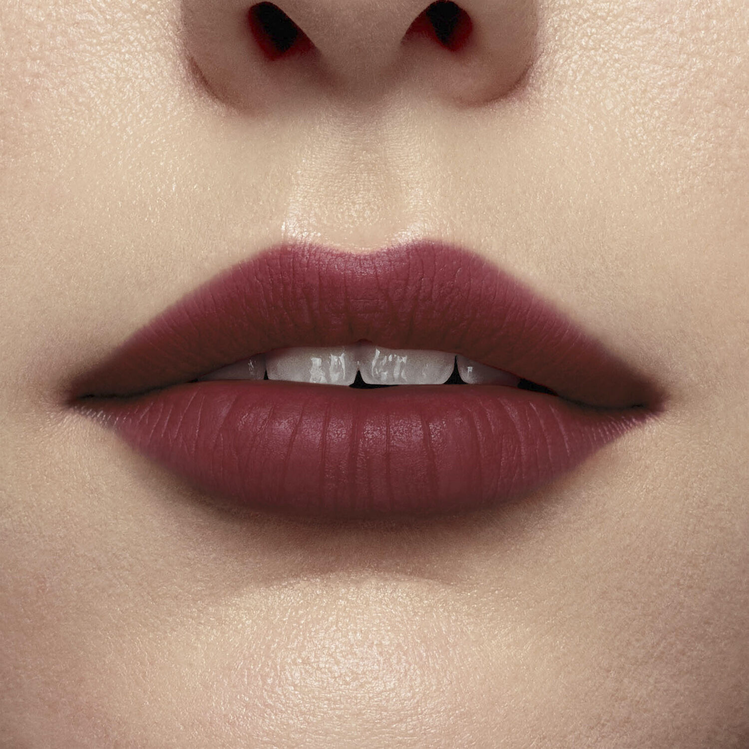 Lanc&ocirc;me L'Absolu Rouge Intimatte