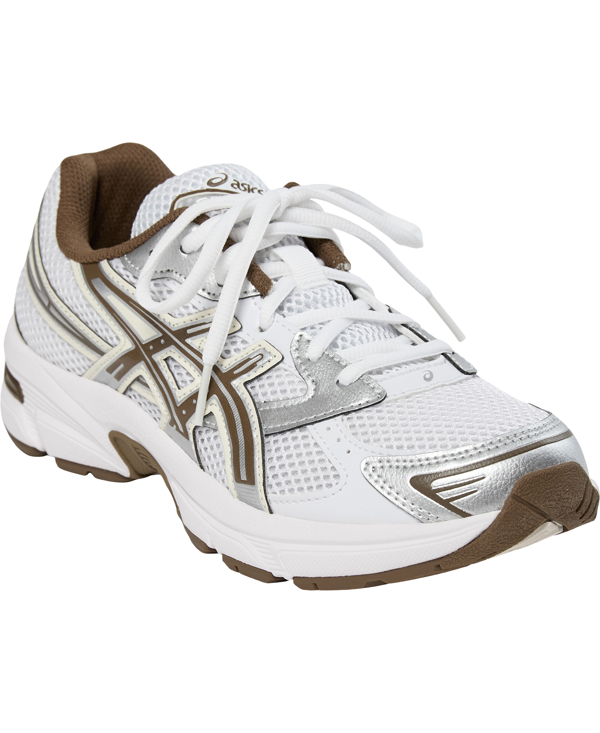 GEL-1130 GS