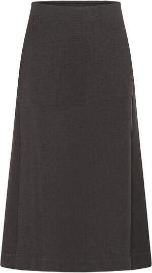 MoncentIW Skirt