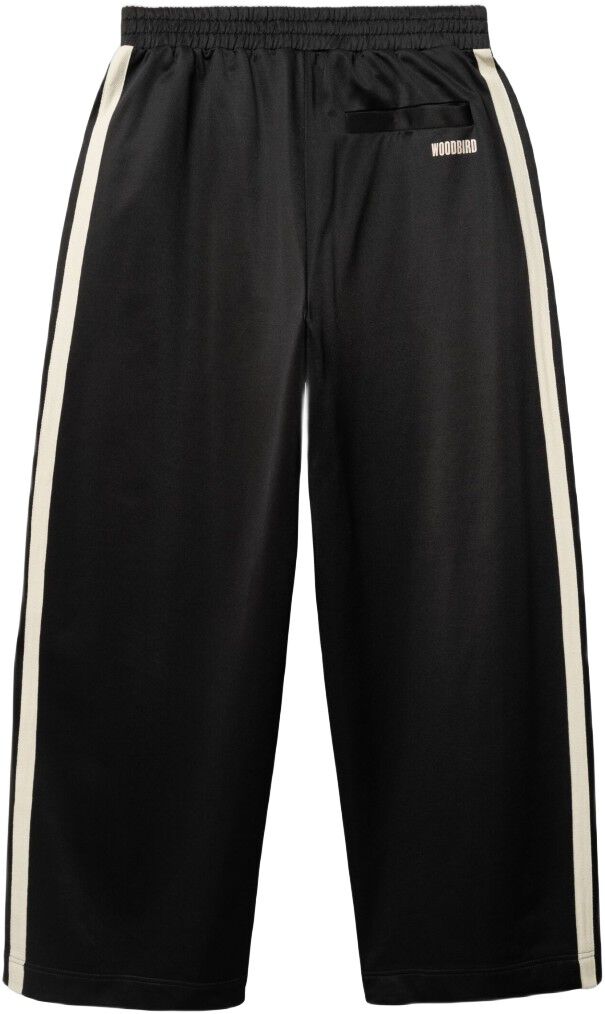 WBChang Track Pants